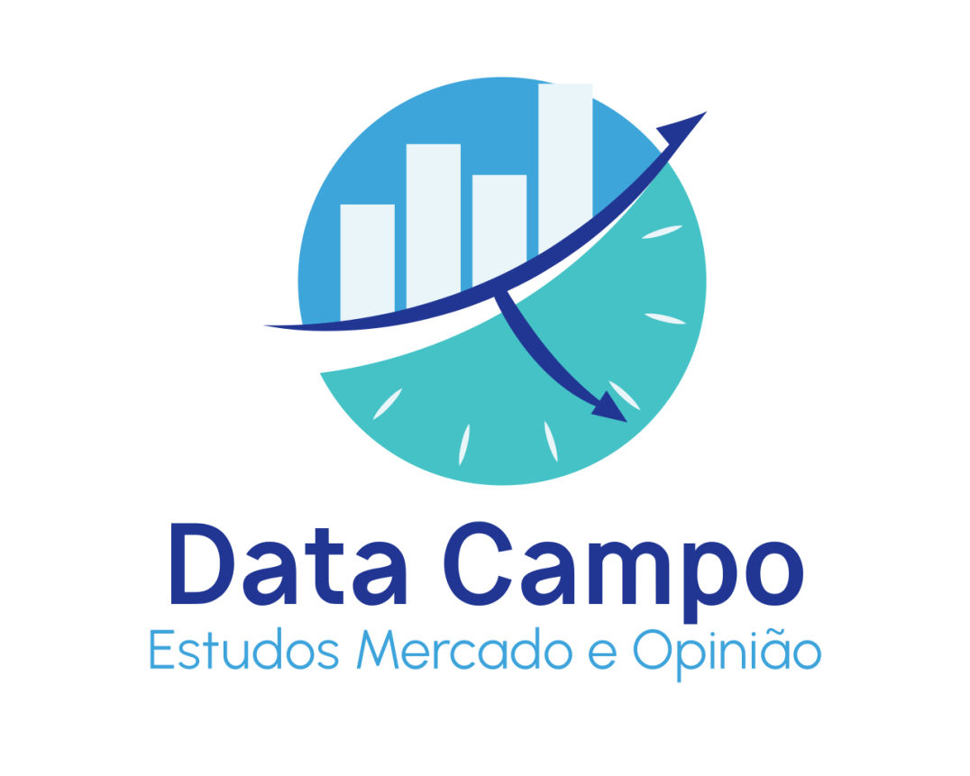 Data Campo